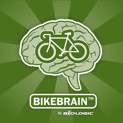 BikeBrainApp