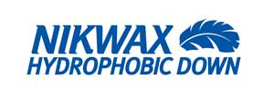 Nikwax Hydrophobic Down