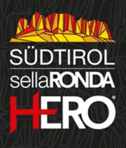 Sellaronda HERO