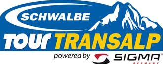 Tour-Transalp_2013