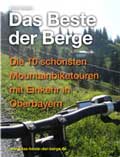 Die 10 ungew&ouml;hnlichsen Hotels in den Bergen