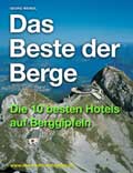 Die 10 einsamsten Hideaways