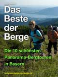 Die 10 ungew&ouml;hnlichsen Hotels in den Bergen
