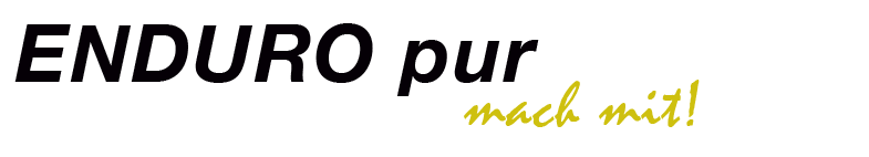 Enduro pur
