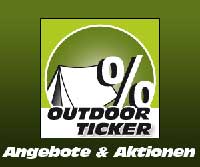 outdoor-ticker