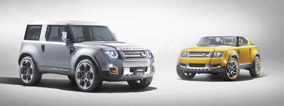 DC100 und DC100 Sport