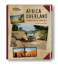 Africa Overland