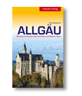 Allg&auml;u