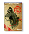 Auszeit Afrika