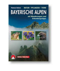 Bayerische Alpen