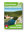 Gerettete Landschaften