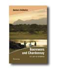 Boerewors und Chardonnay