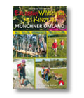 Erlebniswandern mit Kindern