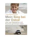 Mein_Sieg_bei_der_Dakar