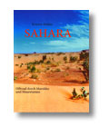 Sahara
