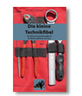 Technikfibel