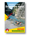 Wandern am Wasser
