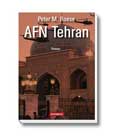 AFN Teheran