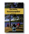 Ausruestungsfibel