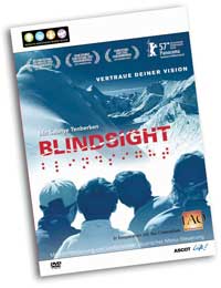 cover-dvd