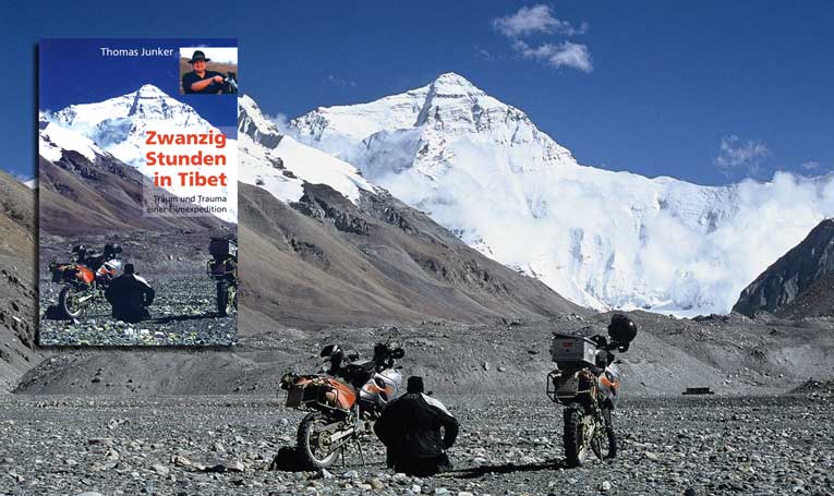 20h_tibet
