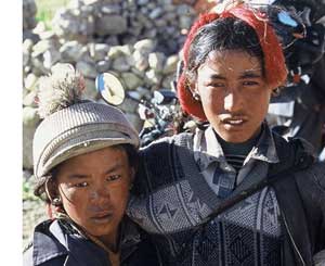 2h_tibet_kinder