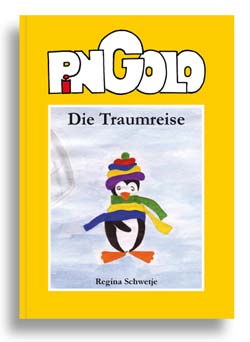 pingolo