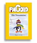 Pingolo