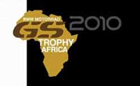 GS Trophy 2010