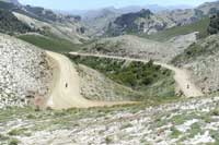 BMW GS Trophy 2012