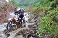 EndurRomania 2010