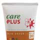 CarePlus