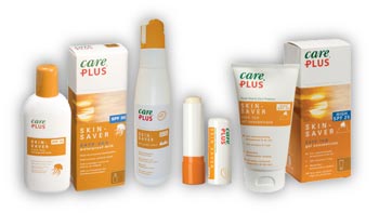 skinsaver