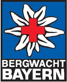 Bergwacht