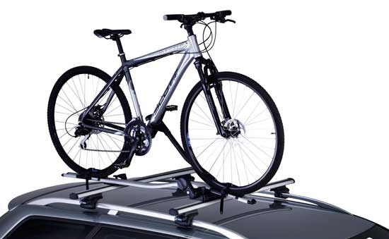 Thule ProRide 591