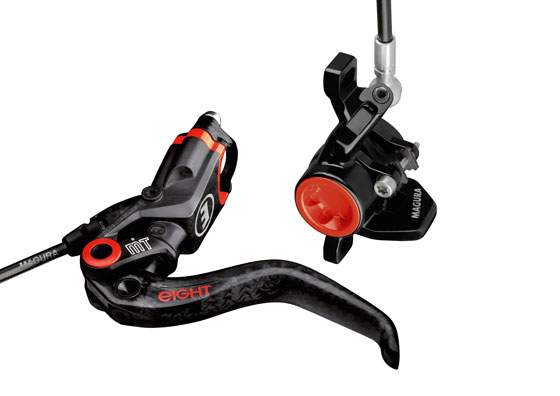 Magura