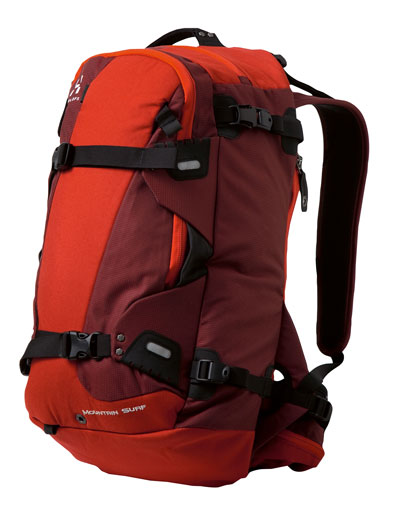 Haglofs Surf