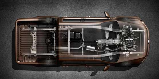 amarok