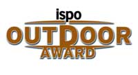ISPO Outdoor Award