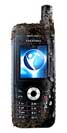 thuraya