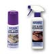 Nikwax Stoff+Leder