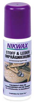 Schwammapplikator