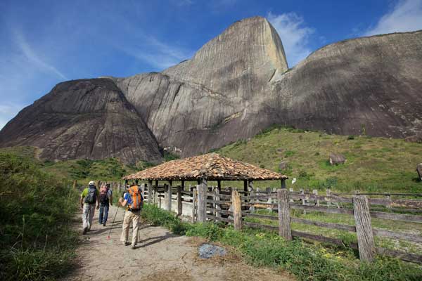 Brasilien_Minas-Gerais