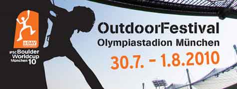 outoorfestival