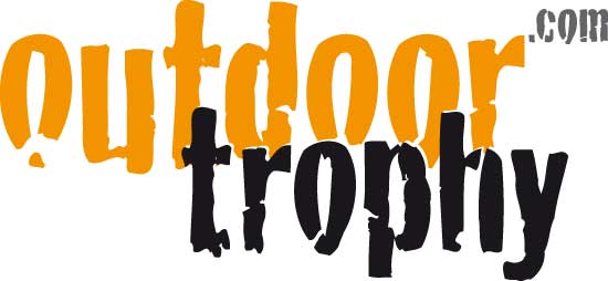 Outdoortrophy