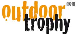 outdoortrophy