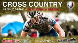 Bike Events