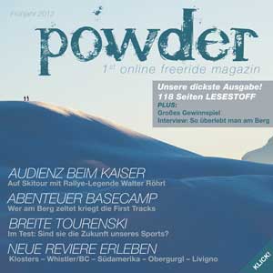 powder-magazin