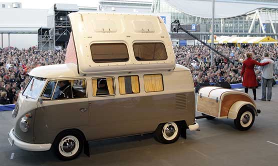 bulli-camper2