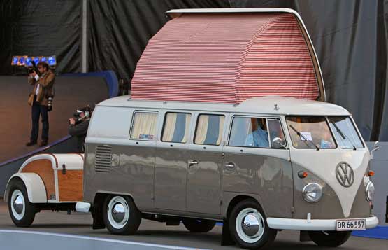 bulli-camper1